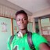Djmoxy mourice254 (@djmoxym) Twitter profile photo Djmoxy mourice254 (@djmoxym) Twitter profile photo
