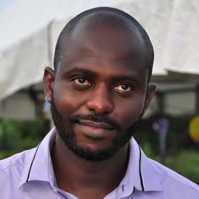 iam_ekatah04's profile picture. gentleman, ....u'll have to find out for urself