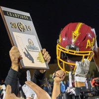 Coach Glass (@glass_coach) 's Twitter Profile
