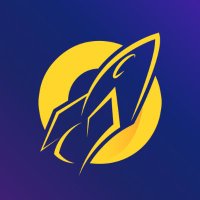 UGame Studio en Español (@ugamestudioes) 's Twitter Profile