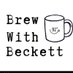 brewwithbeckett (@brewwithbeckett) Twitter profile photo