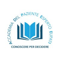 Eupati Italia (@eupati_it) 's Twitter Profile