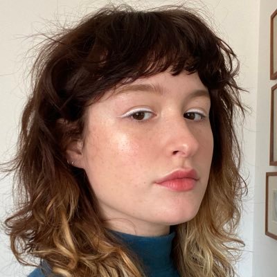 _mwesty's profile picture. All I really gotta do is live and die, but I’m in a hurry and don’t know why.