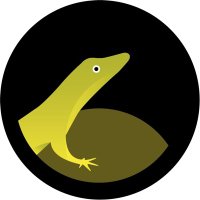 Zandoly (@zandoly2) 's Twitter Profile