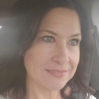 iamabariatricpatient (@jeaninemsherman) 's Twitter Profile