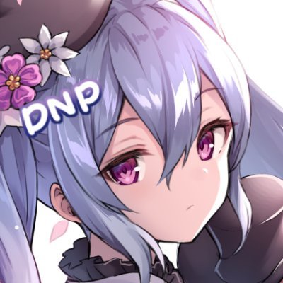 づにぷさんのプロフィール画像