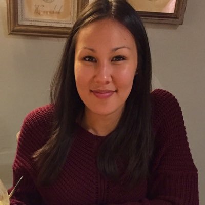 MissKingSENDCO's profile picture. ‘If they can’t learn the way we teach, we teach the way they learn.’