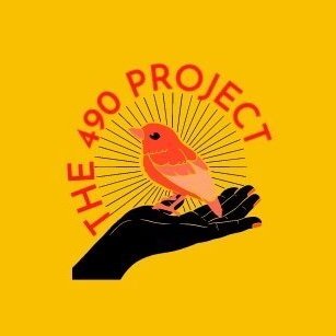 The490Project Profile Picture