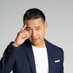 หนุ่ย พงศ์สุข Pongsuk Hiranprueck (@nuishow) Twitter profile photo หนุ่ย พงศ์สุข Pongsuk Hiranprueck (@nuishow) Twitter profile photo