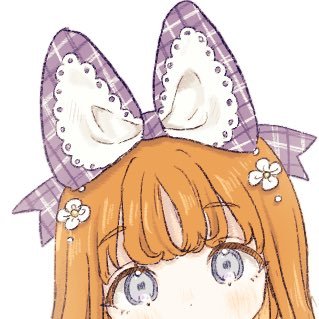 いちこさんのプロフィール画像