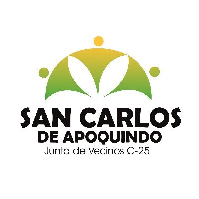 scd_apoquindo's profile picture. Junta de Vecinos San Carlos de Apoquindo, Unidad Vecinal C-25, Las Condes, Santiago, Chile