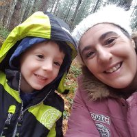 Julia (@julia46620547) 's Twitter Profile