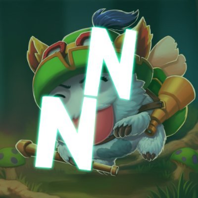 NattyNattLoL Profile Picture