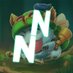 NattyNatt (@nattynattlol) Twitter profile photo NattyNatt (@nattynattlol) Twitter profile photo