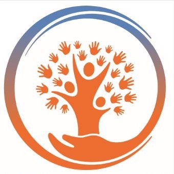 Tuismitheoirí na Gaeltachta Profile