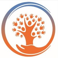 Tuismitheoirí na Gaeltachta (@tuismitheoiri) 's Twitter Profile