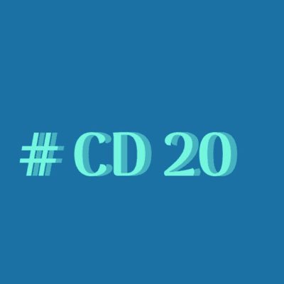 CD20 est un collectif visant à défendre le sort des jeunes dans le cadre de la crise sanitaire