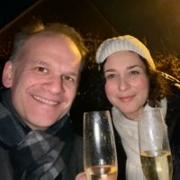 Christian Wagner (@wagnernettetal) Twitter profile photo