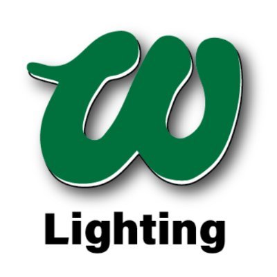 LightingWalters's profile picture. The Residential Lighting Division provides many unique choices for light fixtures and ceiling fans