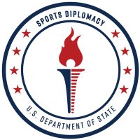 SportsDiplomacy (@sportsdiplomacy) 's Twitter Profile