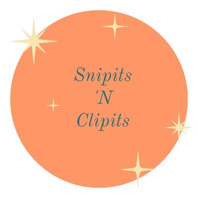 HillKynia's profile picture. One stop shop for home decor and personalized items. From the wreath on the front door, to the personalized cutting board in the kitchen, we can do it all.