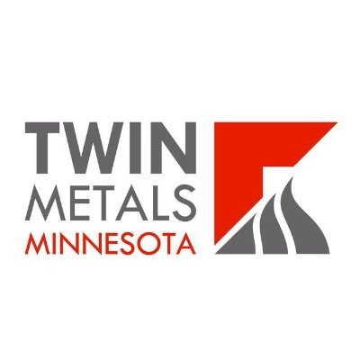 TwinMetalsMN Profile Picture