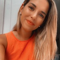audrey (@how_drey) 's Twitter Profile