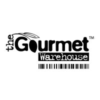 The Gourmet Warehouse (@gourmetwhouse) Twitter profile photo