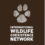 IWCN Wildlife Coexistence (@iwcncoexist) 's Twitter Profile