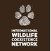 IWCN Wildlife Coexistence (@IwcnCoexist) Twitter profile photo