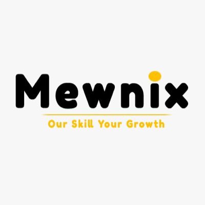 Mewnixindia's profile picture. India’s Best Hosting Provider ||Free SSL || Free Domain || 99.9% Uptime ||24/7 Support