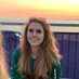 Bryony Sharp (@bryonysharp) Twitter profile photo Bryony Sharp (@bryonysharp) Twitter profile photo