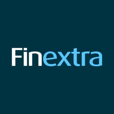 Finextra Profile Picture