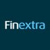 @Finextra