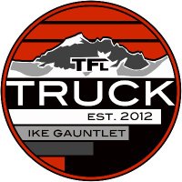 The Fast Lane Truck(@TFLtruck) 's Twitter Profile Photo