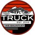 The Fast Lane Truck (@tfltruck) Twitter profile photo