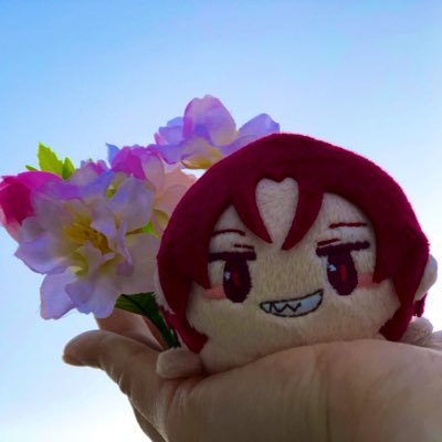 都さんのプロフィール画像