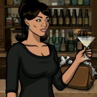 LTMA (@ltma) 's Twitter Profile