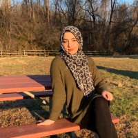 @ThdRazia (@sardarrazia01) 's Twitter Profile
