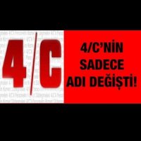 Deniz Akin (@denizak24094025) 's Twitter Profile Photo