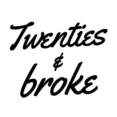 Podcast. All things life as a 20 something, how to balance fun and future, and interesting/inspiring stories about people from all walks of life.