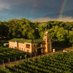 Casa Rondeña Winery (@CasaRondena1629) Twitter profile photo