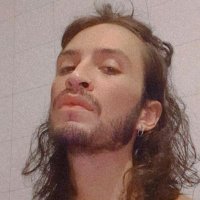 Sashfarfan1 (@sashfarfan) 's Twitter Profile