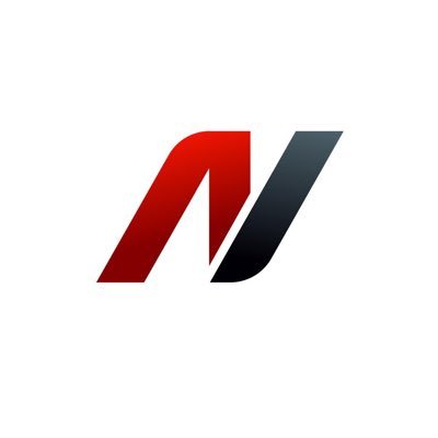 Content Creator - On the road to 300+ subs! Subscribe for tips and tricks, guides, plus more!