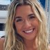 Cara Provenzale (@caraprovenzale) Twitter profile photo Cara Provenzale (@caraprovenzale) Twitter profile photo