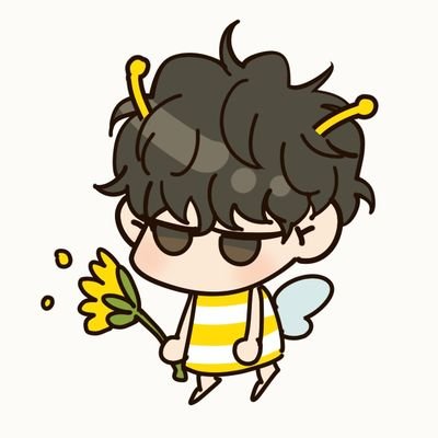 노비さんのプロフィール画像