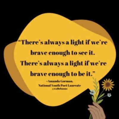 I live by 3 rules:Be Good-Do Good-Be True to Yourself! Peace-Love-Light #WTP #Resistance #Resist #PRU #FBR #StrongerTogether 💙❤️💜💖  Do no harm🌹