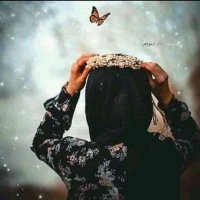 ππ¨π (@ayaelshaf3y2) 's Twitter Profile