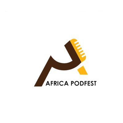 africapodfest