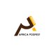 africapodfest (@africapodfest) Twitter profile photo africapodfest (@africapodfest) Twitter profile photo